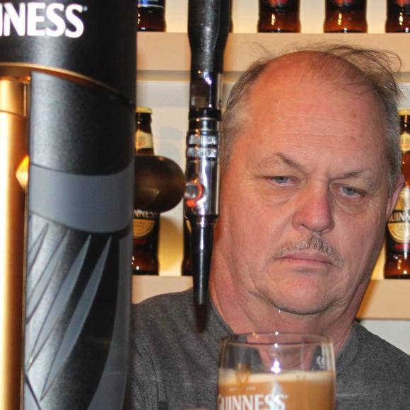 reskalski